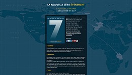 Série 7 Série 7