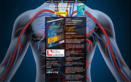 Abrégé d'auto-apprentissage en anatomie et physiologie Abrégé d'auto-apprentissage en anatomie et physiologie