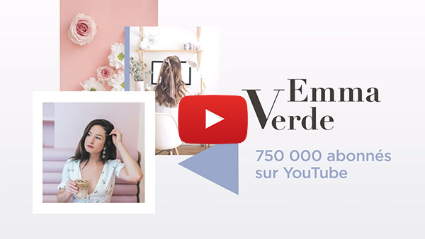 Pastel et ses éclats