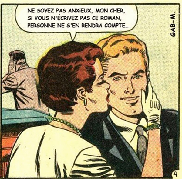 Bonne année 2020