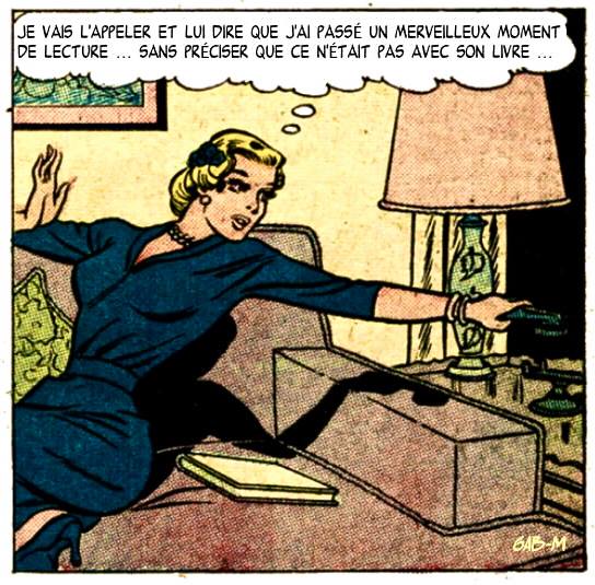 Bonne année 2021