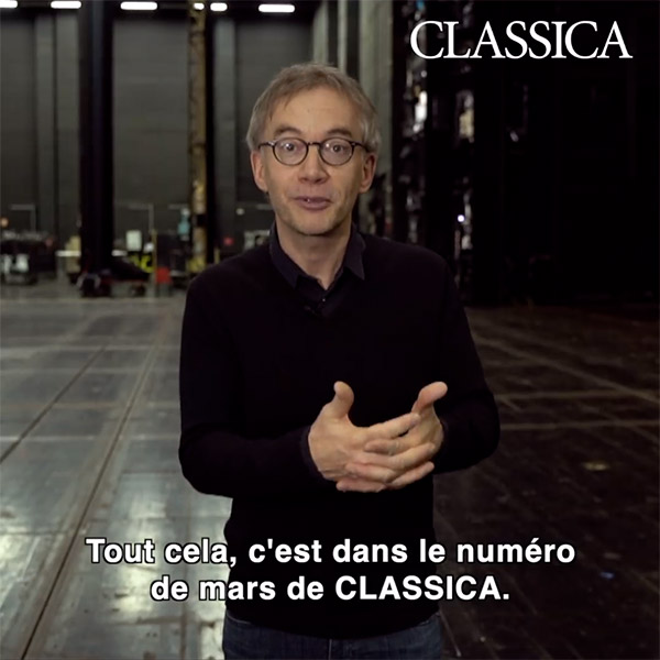 Production de vidéo